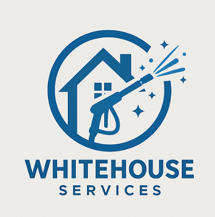 Whitehouse Services Algarve